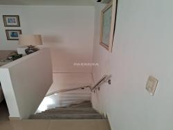 Apartamento para Venda em Bauru - 4