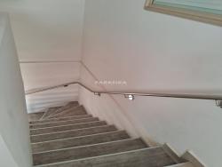 Apartamento para Venda em Bauru - 5