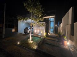 #16258 - Casa em condomínio para Venda em Bauru - SP - 1