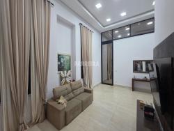 #16258 - Casa em condomínio para Venda em Bauru - SP - 2