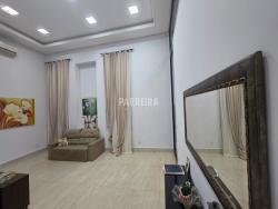 #16258 - Casa em condomínio para Venda em Bauru - SP - 3