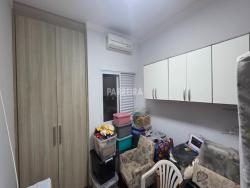 Casa em condomínio para Venda em Bauru - 4