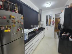 Casa em condomínio para Venda em Bauru - 5