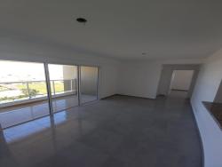 #11848 - Apartamento para Venda em Bauru - SP - 1