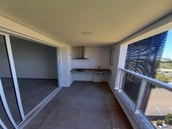 Apartamento para Venda em Bauru - 2