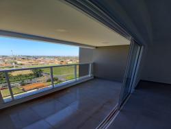 Apartamento para Venda em Bauru - 3