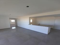 Apartamento para Venda em Bauru - 4