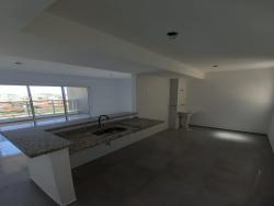 Apartamento para Venda em Bauru - 5