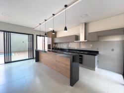 Venda em Higienópolis - Bauru