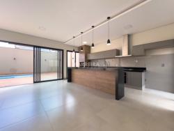 Casa para Venda em Bauru - 2