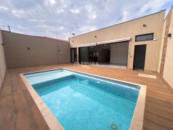 Casa para Venda em Bauru - 3