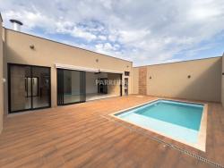 Casa para Venda em Bauru - 4