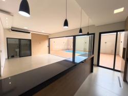 Casa para Venda em Bauru - 5