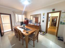#16238 - Casa para Venda em Bauru - SP - 1