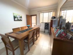 #16238 - Casa para Venda em Bauru - SP - 2