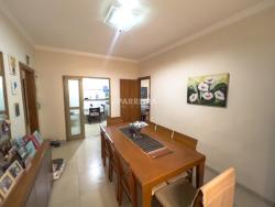 #16238 - Casa para Venda em Bauru - SP - 3