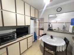 Casa para Venda em Bauru - 4