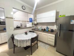 Casa para Venda em Bauru - 5