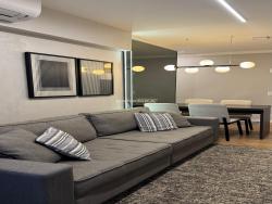 Apartamento para Venda em Bauru - 2