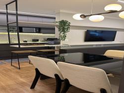Apartamento para Venda em Bauru - 3
