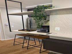 Apartamento para Venda em Bauru - 4