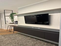 Apartamento para Venda em Bauru - 5