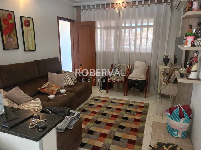 Venda em Vila Santa Luzia - Bauru