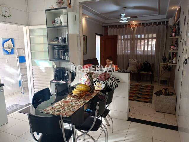 #16203 - Casa para Venda em Bauru - SP - 2