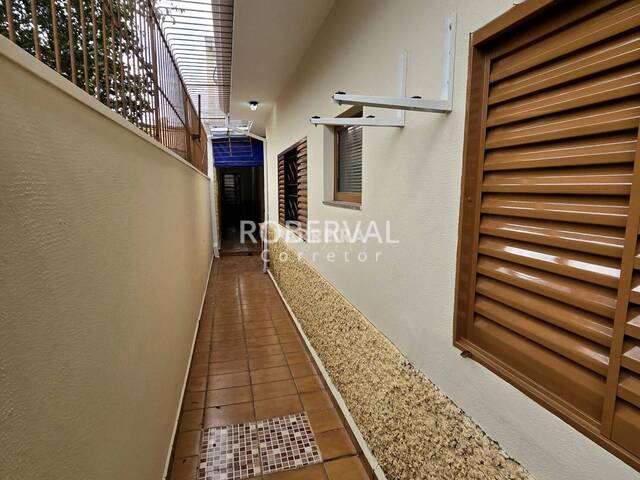 #16188 - Casa para Venda em Bauru - SP - 3