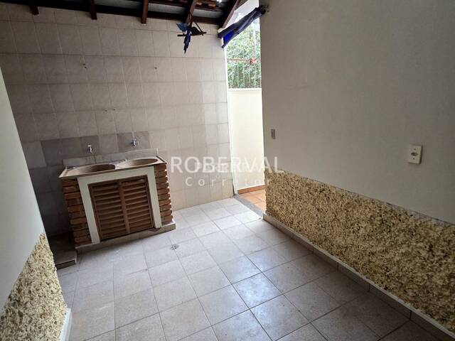 Casa para Venda em Bauru - 4