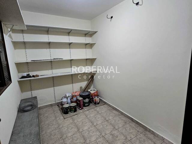 Casa para Venda em Bauru - 5