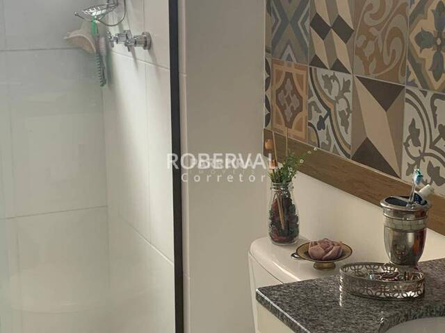 Apartamento para Venda em Bauru - 4