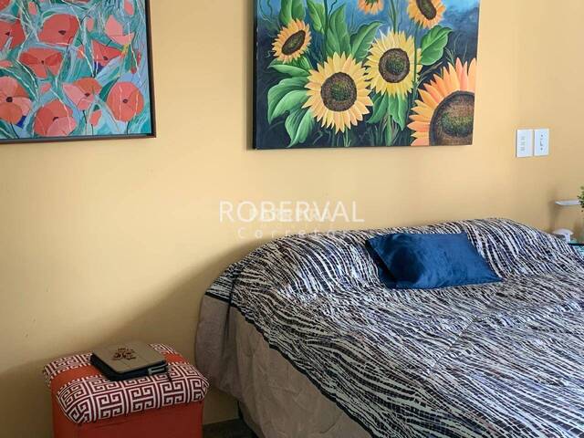 Apartamento para Venda em Bauru - 5