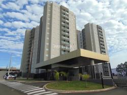 Apartamento para Venda em Bauru - 2