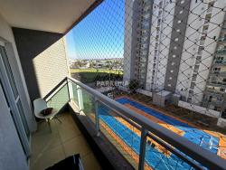 Apartamento para Venda em Bauru - 3