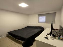 Apartamento para Venda em Bauru - 4