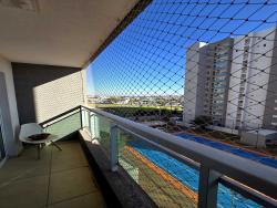 Apartamento para Venda em Bauru - 5