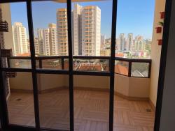 Apartamento para Venda em Bauru - 2