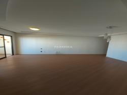 Apartamento para Venda em Bauru - 3