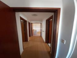 Apartamento para Venda em Bauru - 4