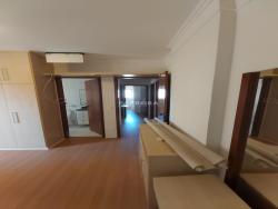 Apartamento para Venda em Bauru - 5