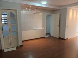 #16168 - Apartamento para Venda em Bauru - SP - 1