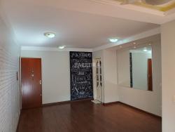 #16168 - Apartamento para Venda em Bauru - SP - 2