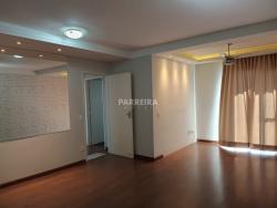 #16168 - Apartamento para Venda em Bauru - SP - 3