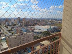Apartamento para Venda em Bauru - 4