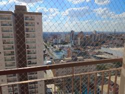 Apartamento para Venda em Bauru - 5