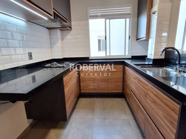 #16163 - Apartamento para Venda em Bauru - SP - 2
