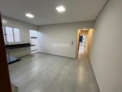 #16158 - Casa para Venda em Bauru - SP - 1