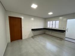 #16158 - Casa para Venda em Bauru - SP - 2