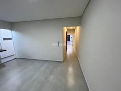 #16158 - Casa para Venda em Bauru - SP - 3